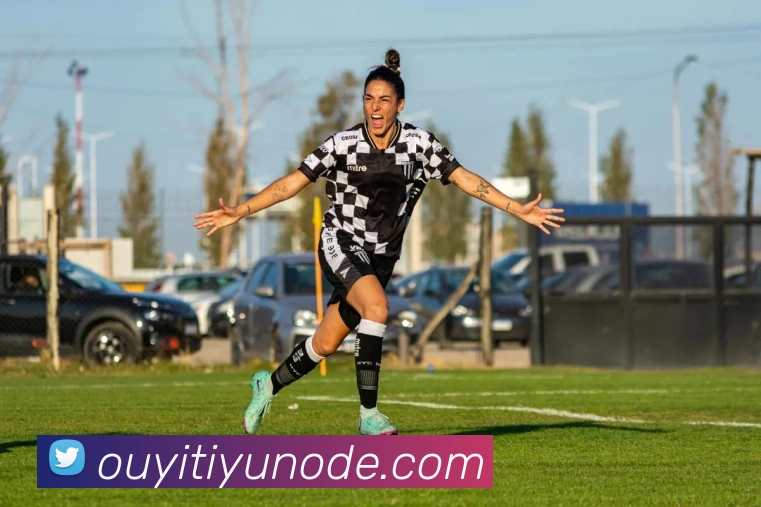 App Interface Preview