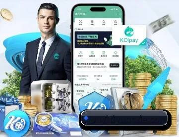 欧亿体育 APP | oetysports
