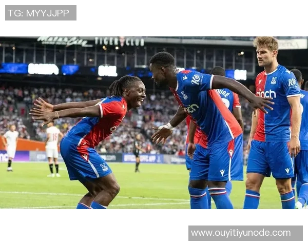 英媒称利物浦失去格伊争夺优势各大豪门平起平坐竞争