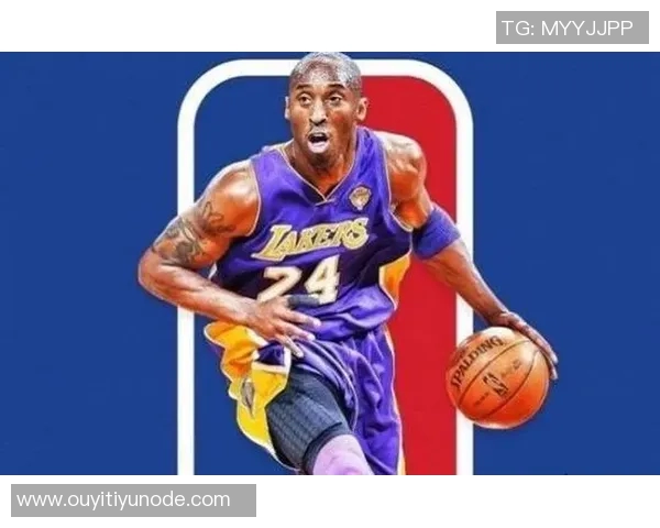 奥特布克目前每日观察状态恢复良好曾经历相似情况