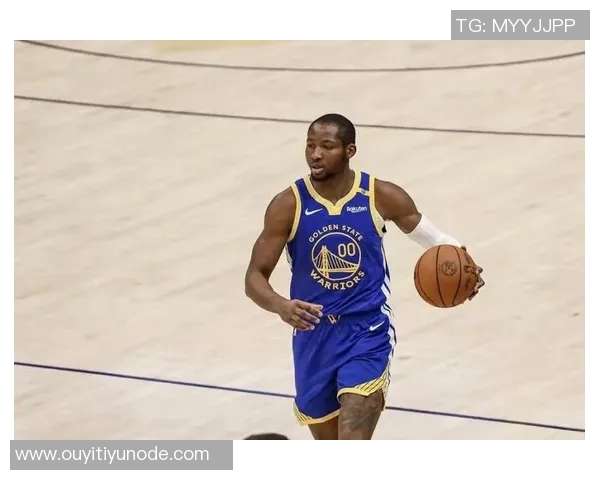 巴特勒谈库明加缺席比赛：他会有属于自己的时刻与机会