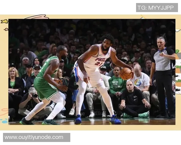 埃奇库姆坦言一场好球不能决定球员价值未来仍需不断努力提升自己