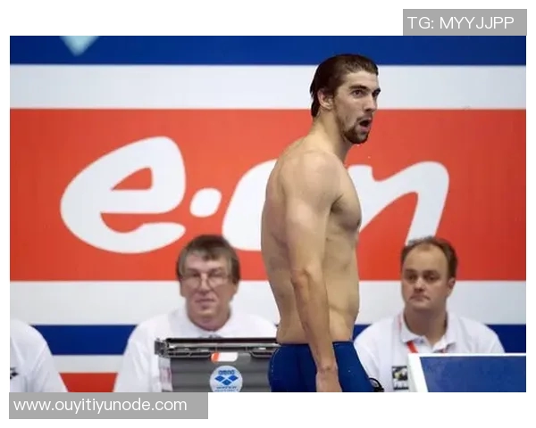 瑞典主帅遭遇世预赛低迷表现仍坚信自己是最佳人选