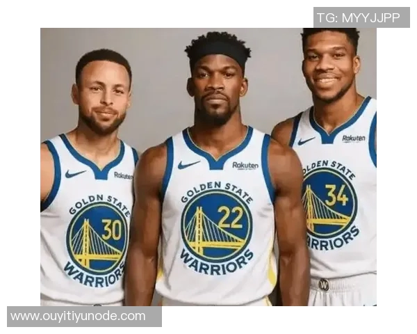 周最佳提名名单揭晓库里哈登申京字母哥等明星球员争夺荣誉