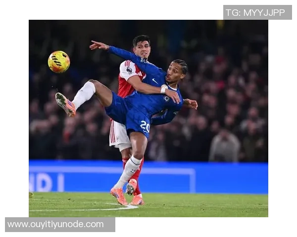 英超第12轮最佳阵容揭晓埃泽鲁本迪亚斯领衔森林队四将入选