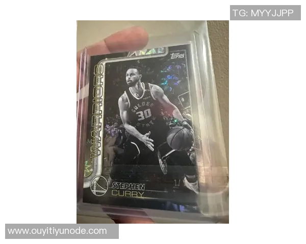 詹姆斯湖人时期签名NBA球星卡即将发售引发球迷热潮